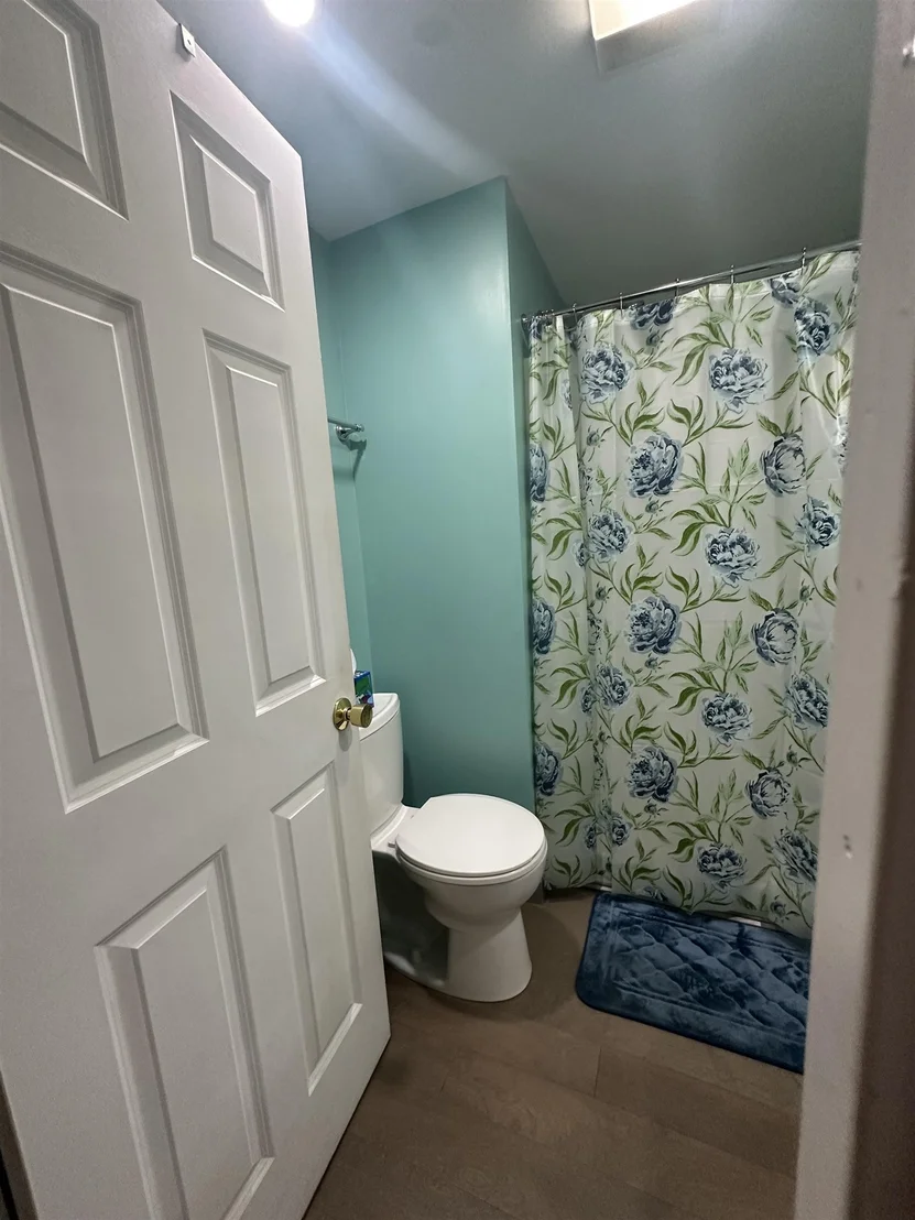 Photo of 34 Pleasant