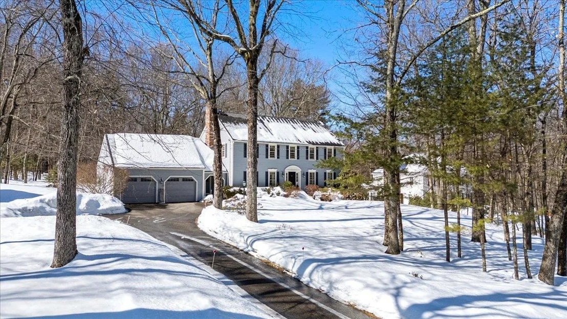 Photo of 34 Ballard