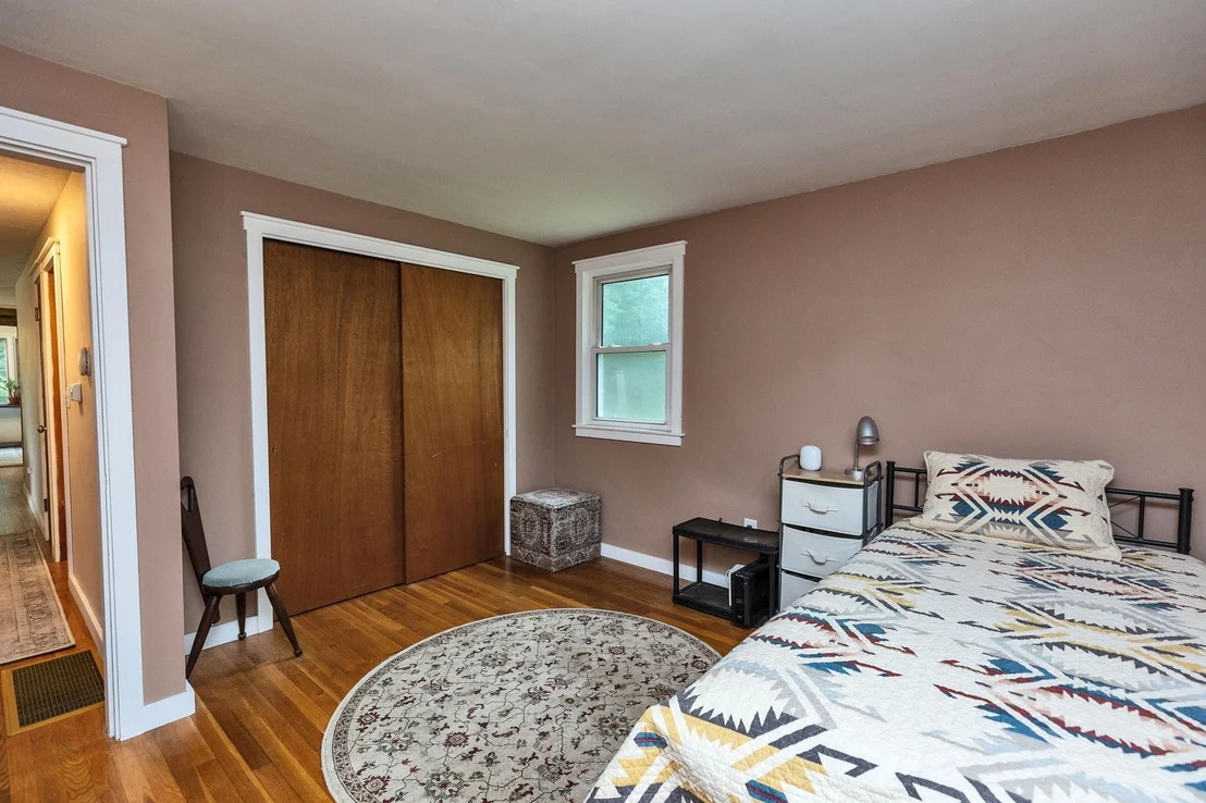 Photo of 17 Maple