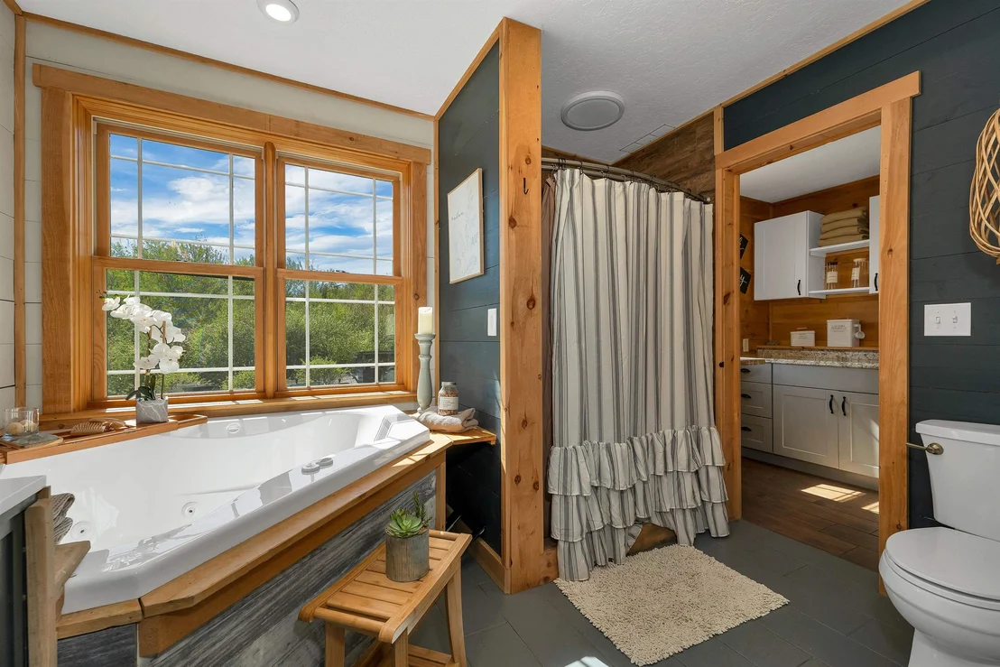 Photo of 11 Vail