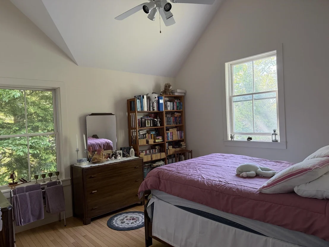 Photo of 78 Buzzell East