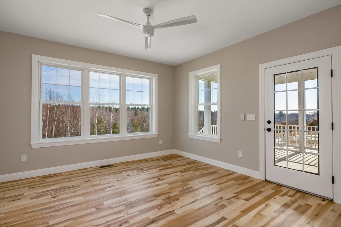 Photo of Unit 104 at 7 Megan's