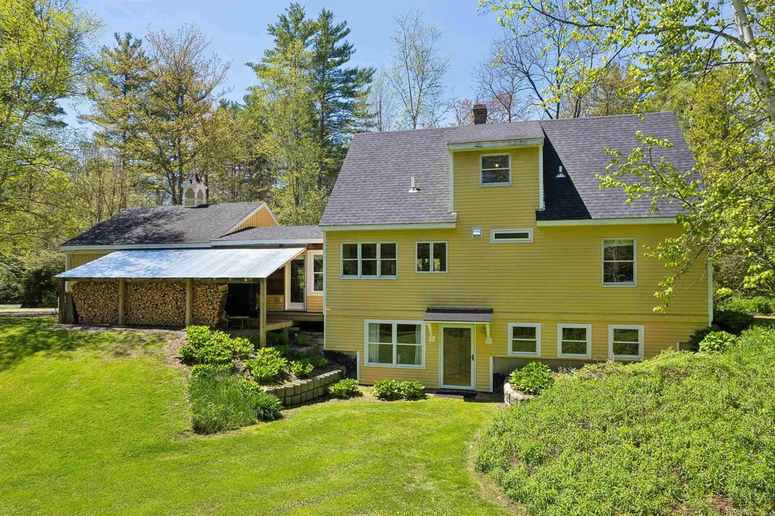 Photo of 71 Old Oak