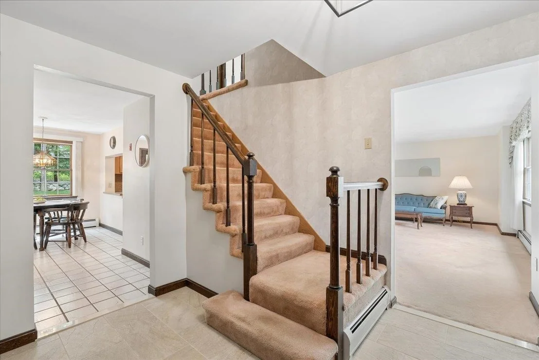 Photo of 11 Parkhurst