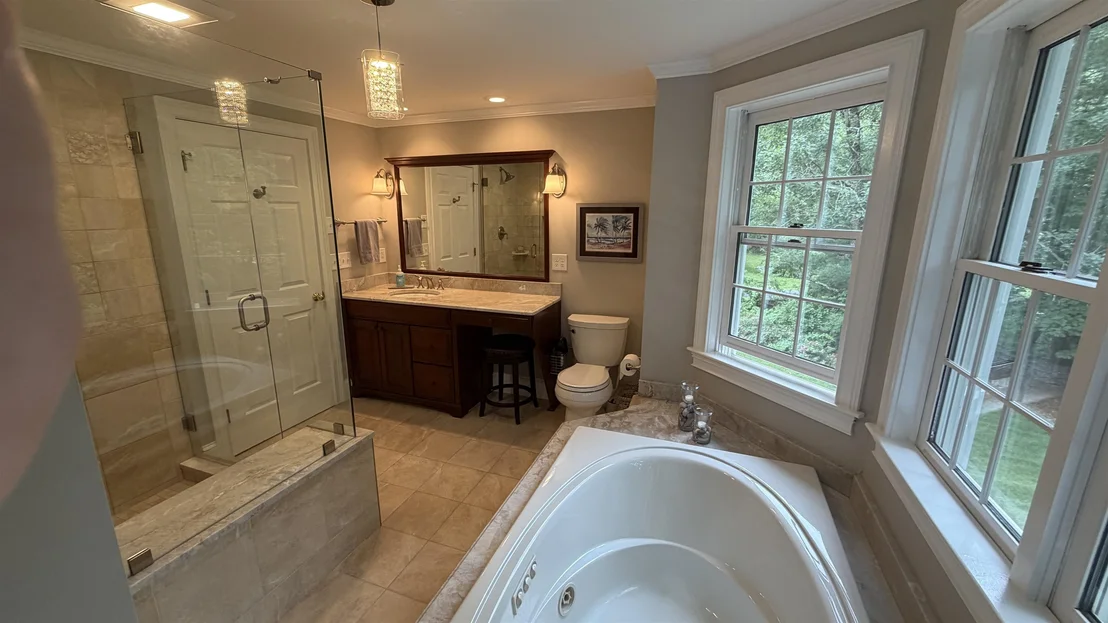 Photo of 108 Skyview