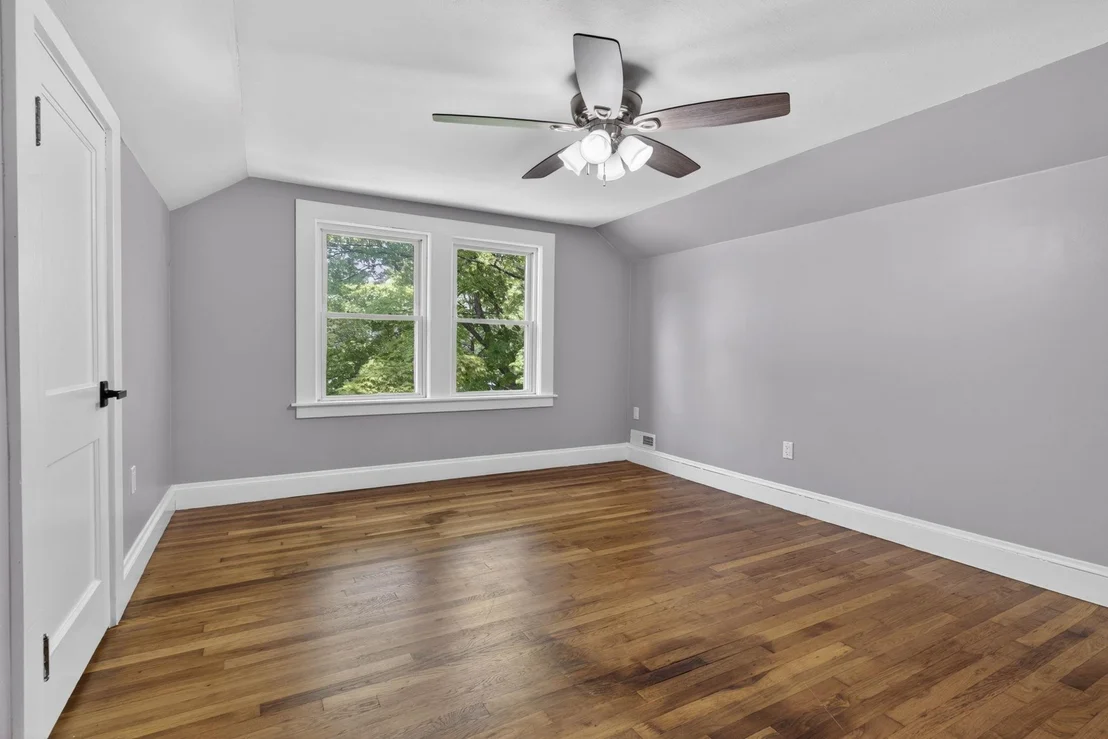 Photo of 58 Lowell