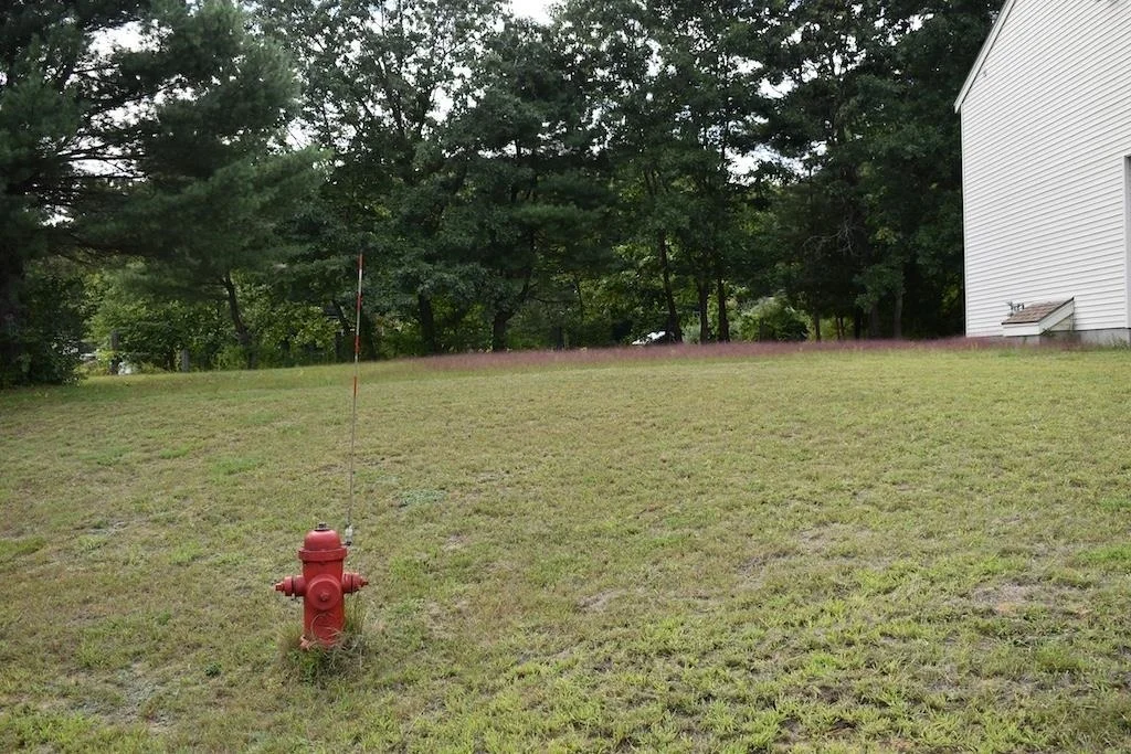 Photo of 13 Upland