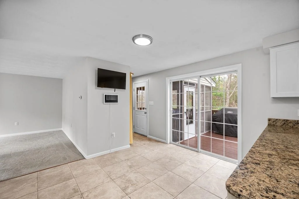 Photo of 17 Cambridge