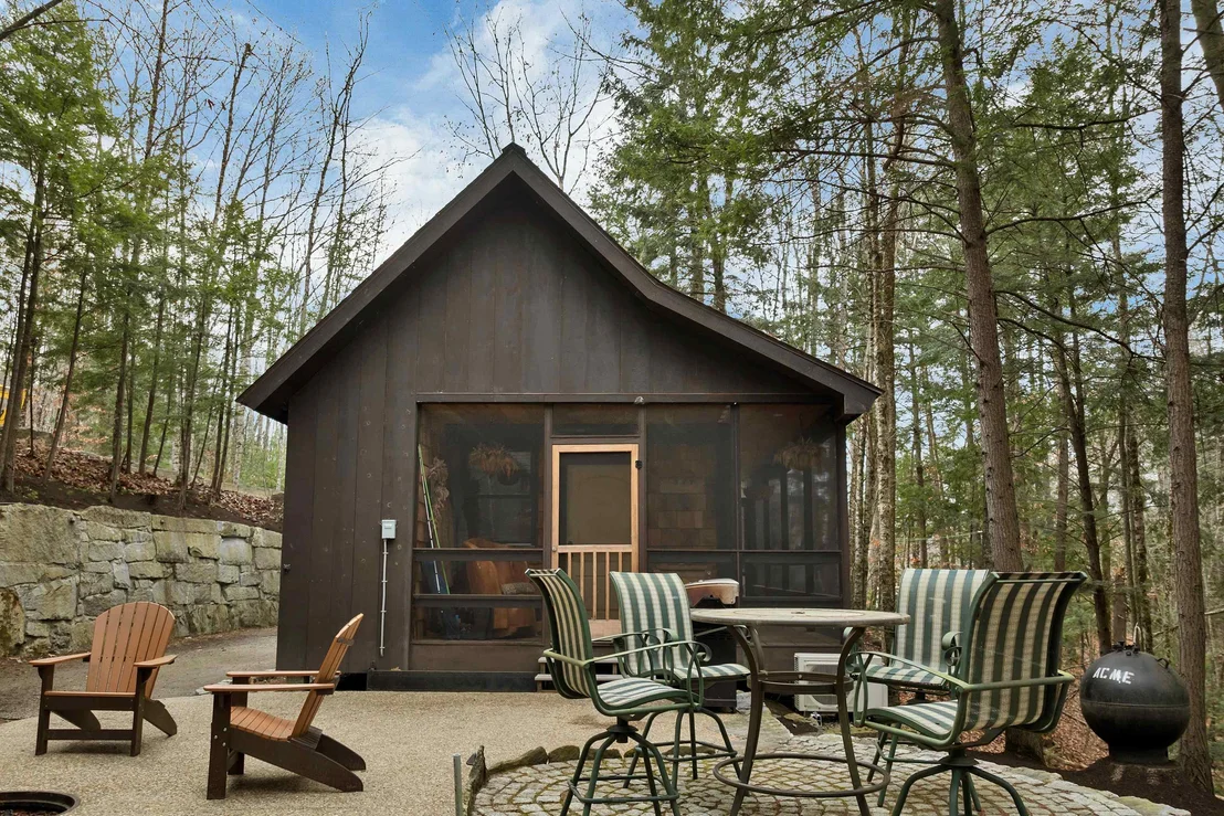 Photo of 1 Sanctuary