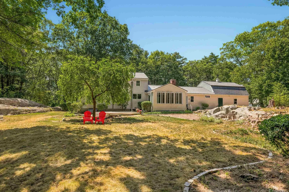 Photo of 140 Pioneer
