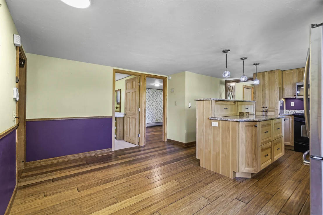 Photo of 35 Tyler