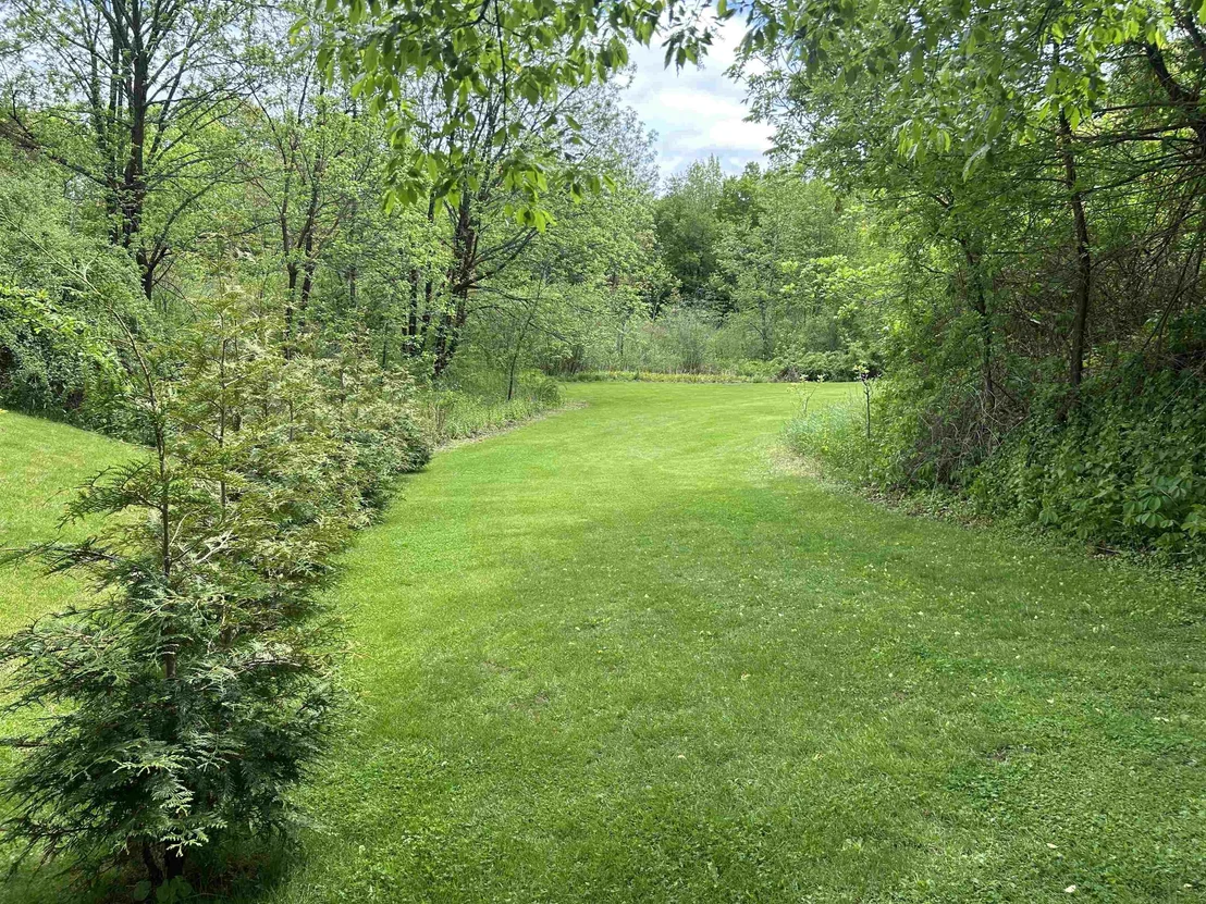 Photo of 2C-1 Prospect