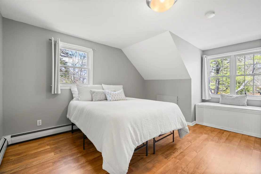 Photo of 104 Joppa