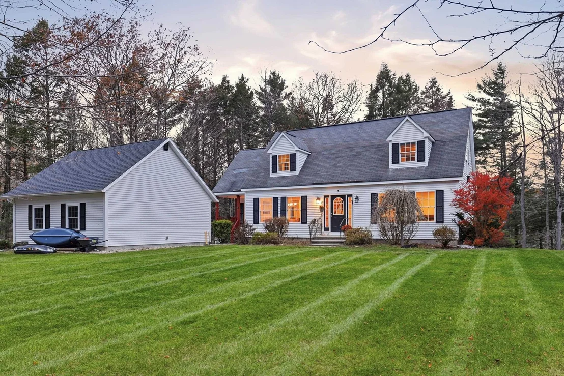 Photo of 249 Cooper Hill