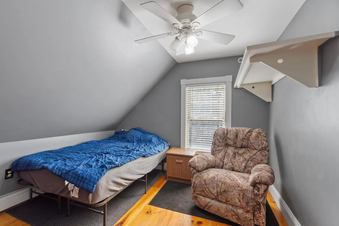 Photo of 166 Keene