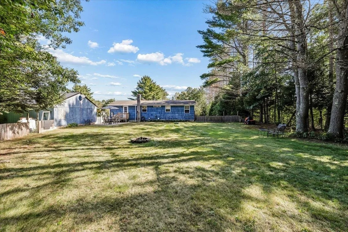 Photo of 246 Hill