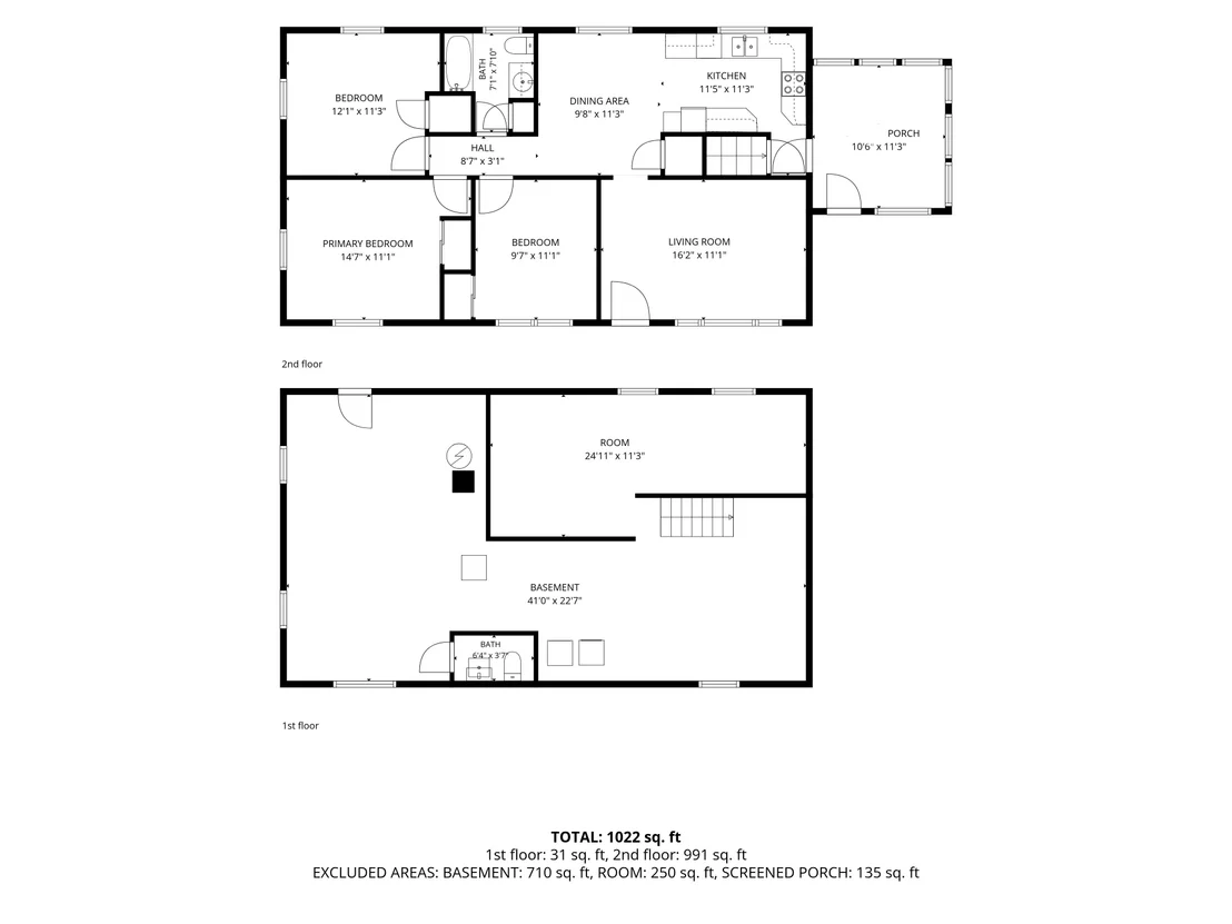 Photo of 32 Henderson