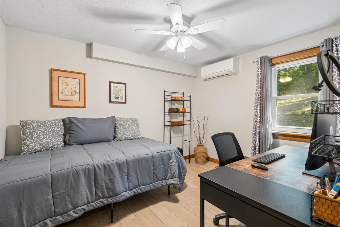 Photo of 103 Dyer