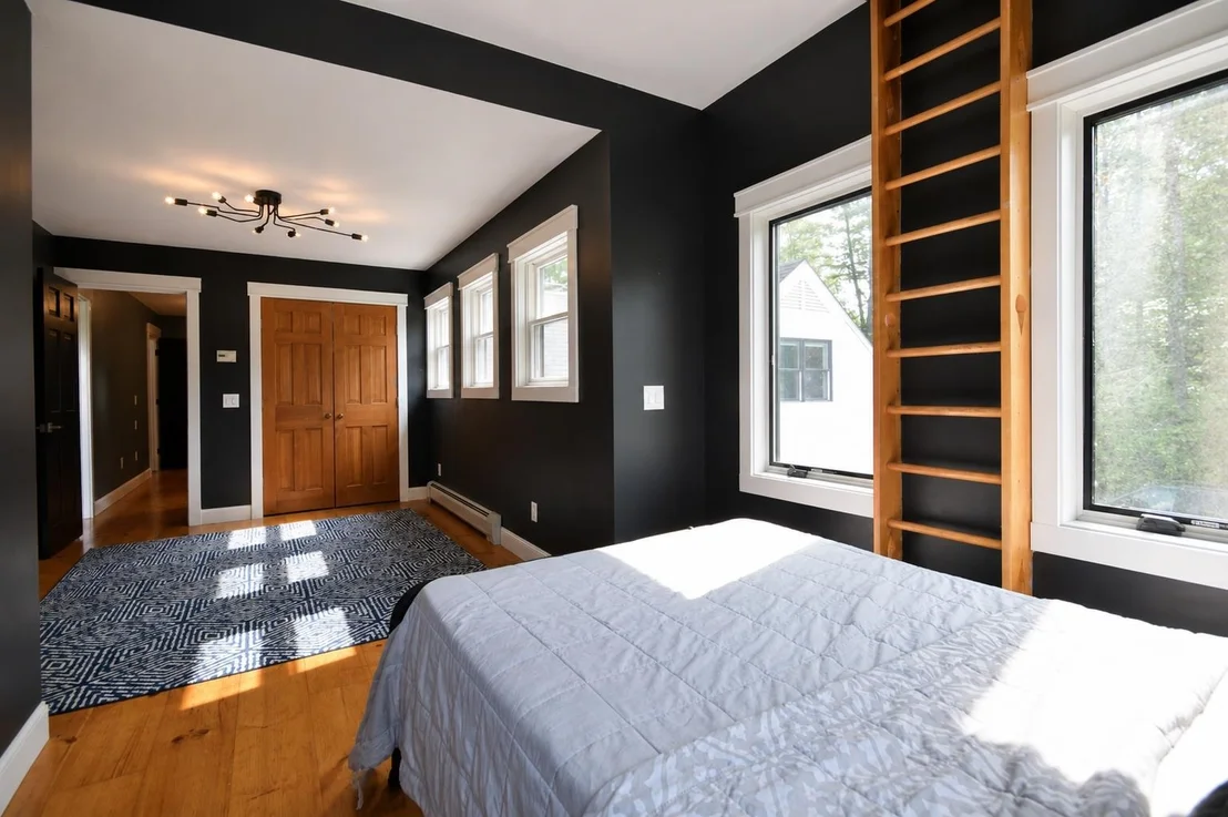 Photo of 170 Lyman
