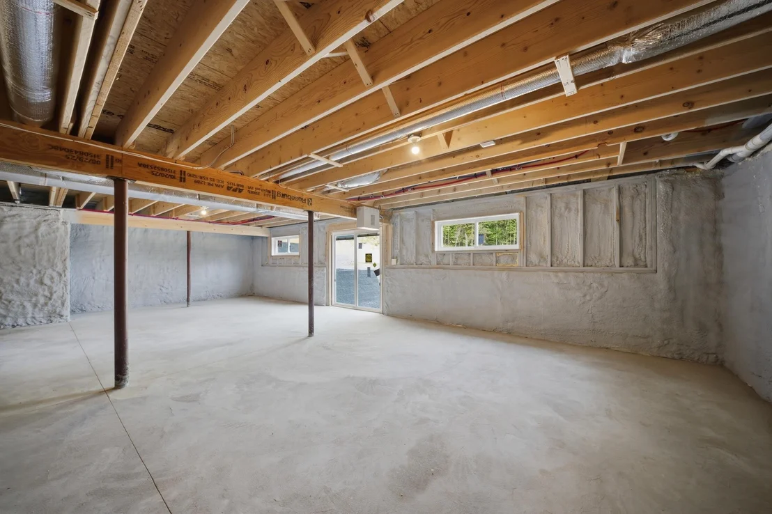 Photo of 6 Eastview