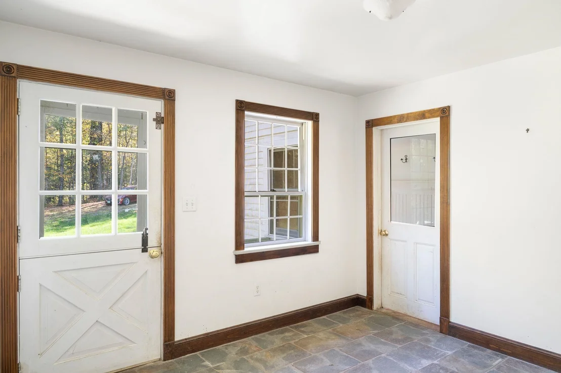 Photo of 131 Stark