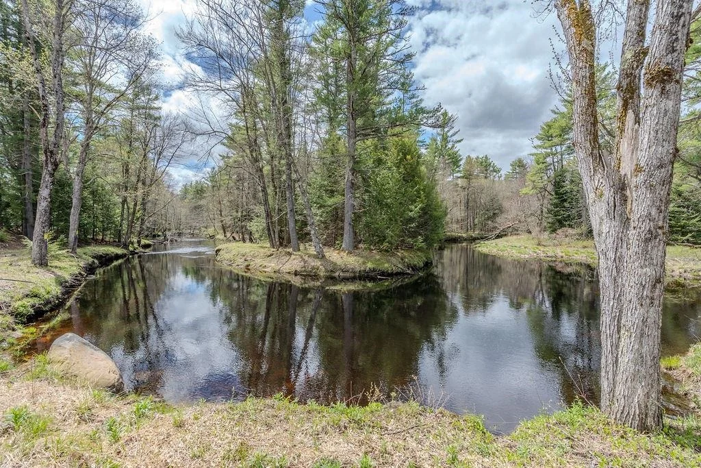 Photo of Map 9 Lot 2 Beech Ridge