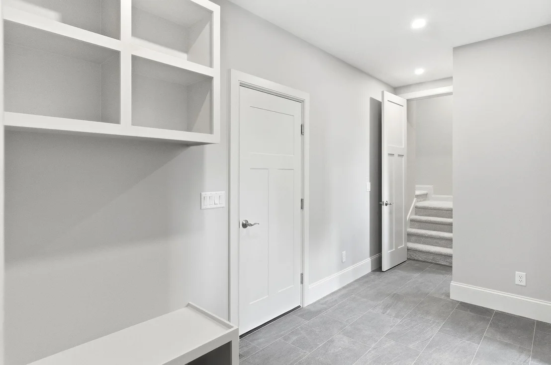 Photo of Unit LOT7 at 18 Grand