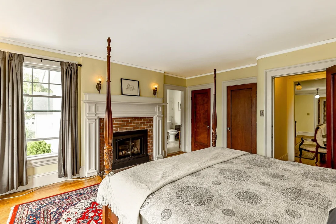 Photo of 152 Second