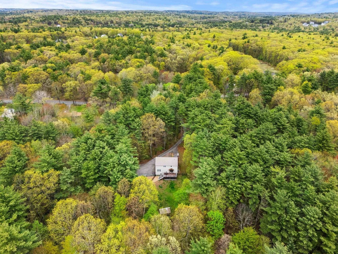 Photo of 32 Morrison