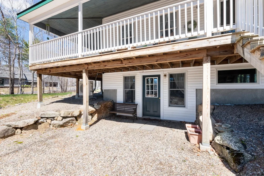 Photo of 8 Oak Knoll