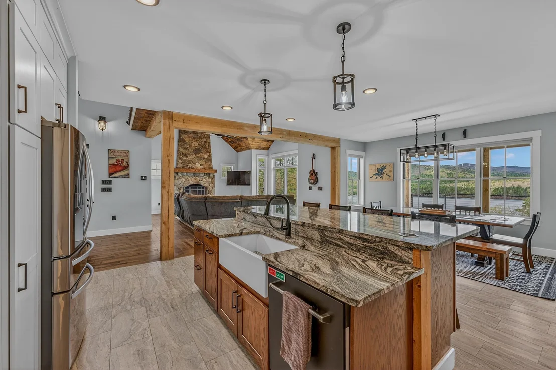 Photo of 85 Shepard Hill