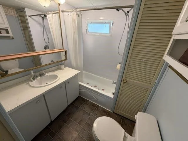 Photo of 6 Hidden