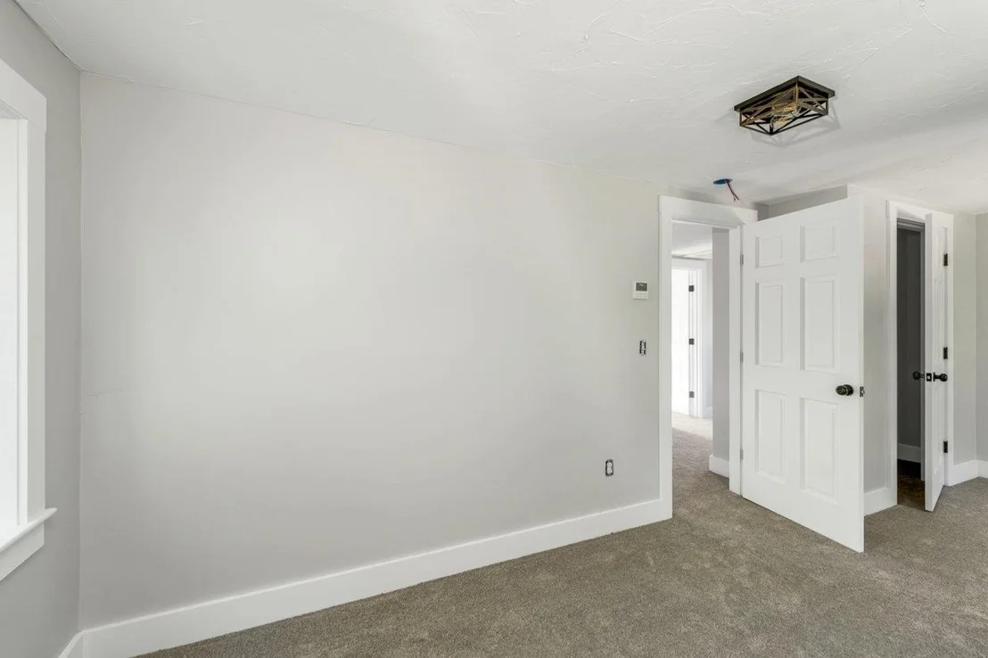 Photo of 313 North