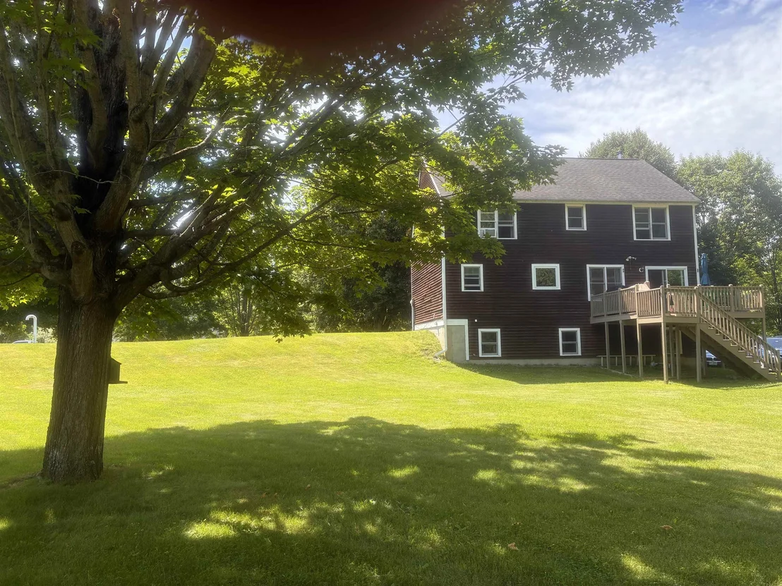 Photo of 35 Riverside Farm