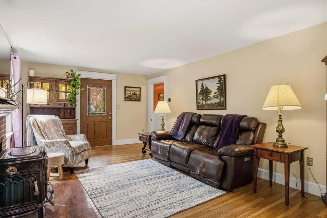 Photo of 26 Edgewood