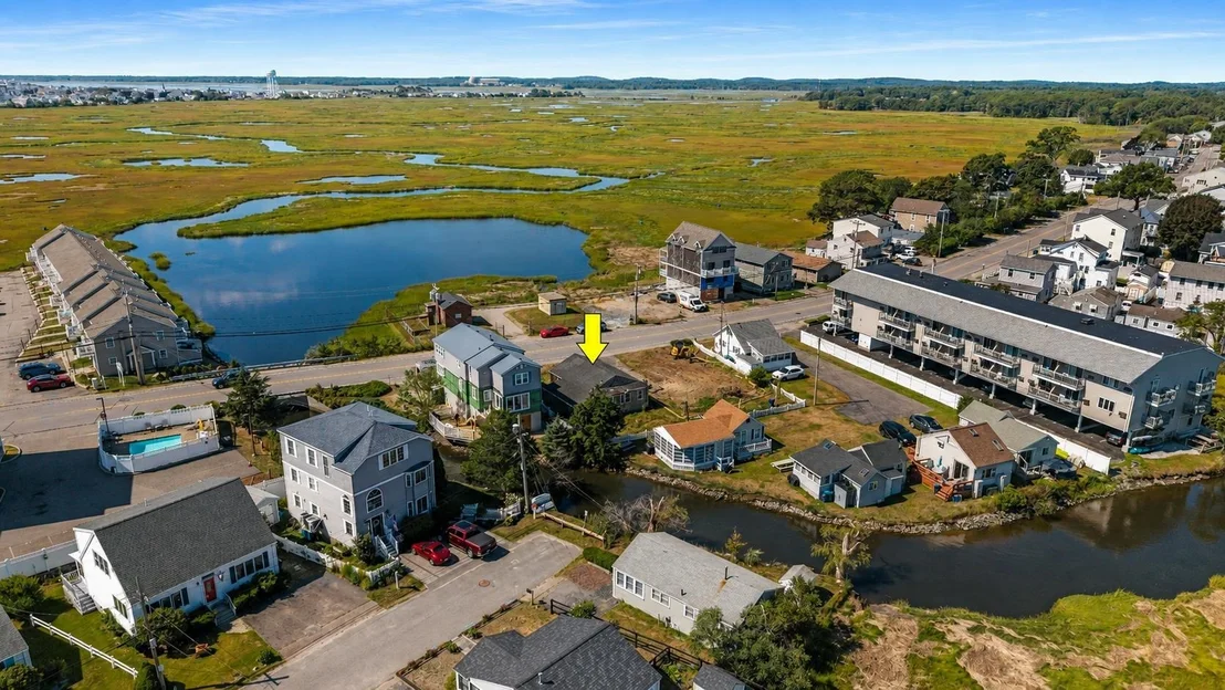Photo of 562 Winnacunnet