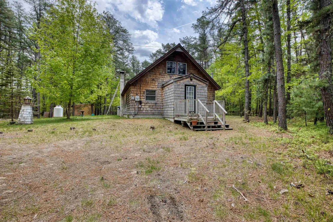 Photo of 31 Stoddard