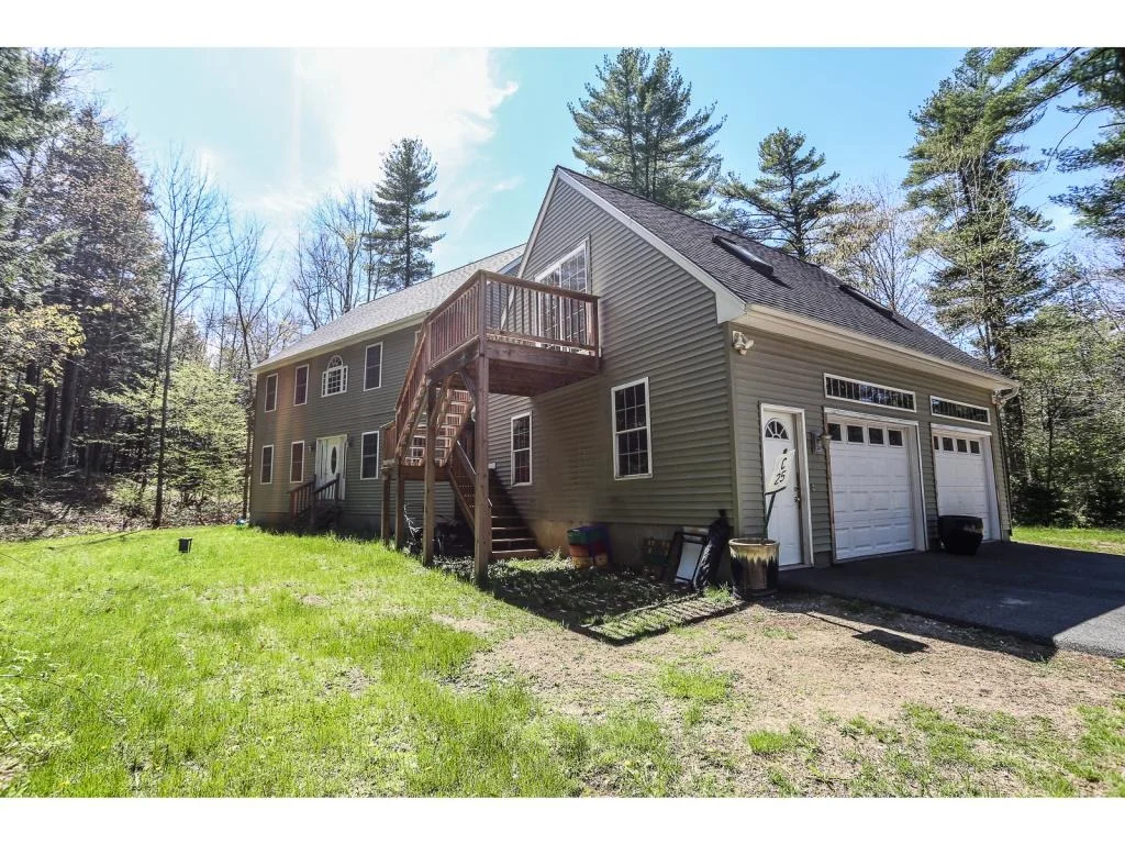 Photo of 67 Danis Park