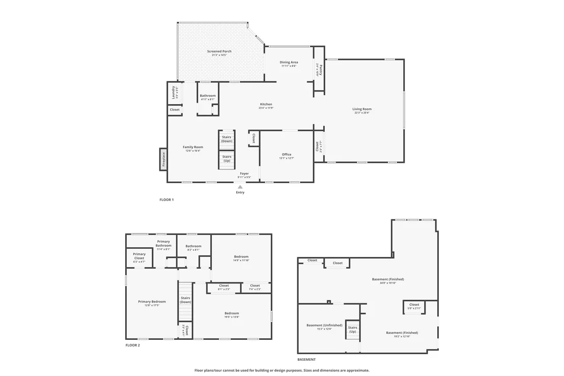Photo of 28 Longview