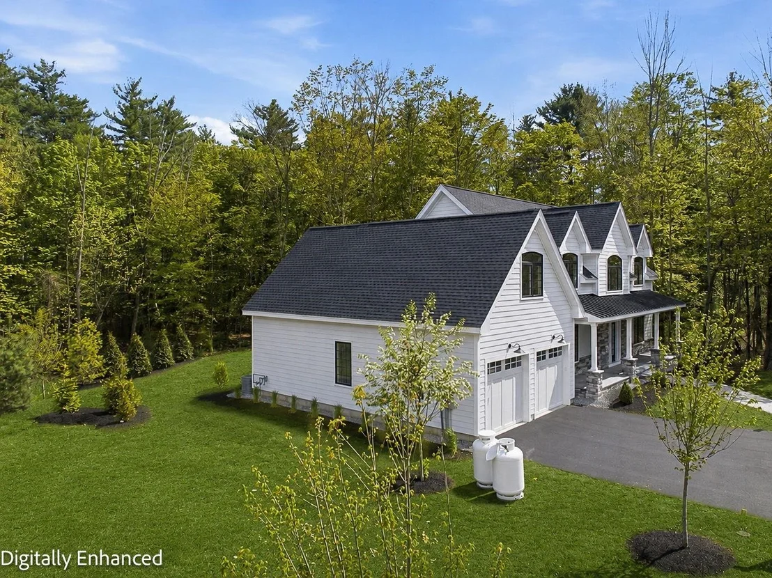 Photo of Unit LOT7 at 18 Grand