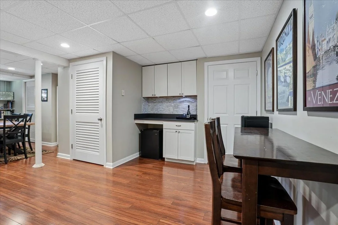 Photo of 5 Nutfield