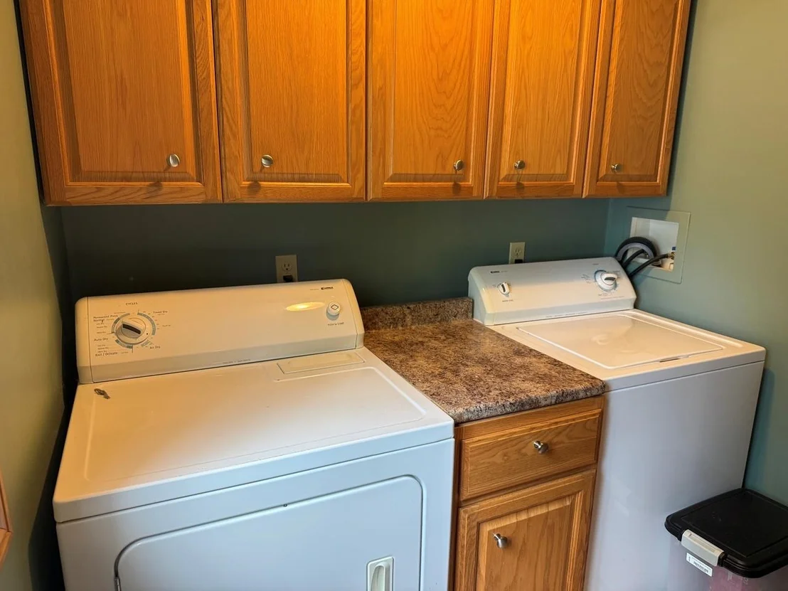 Photo of 70 Tamarack