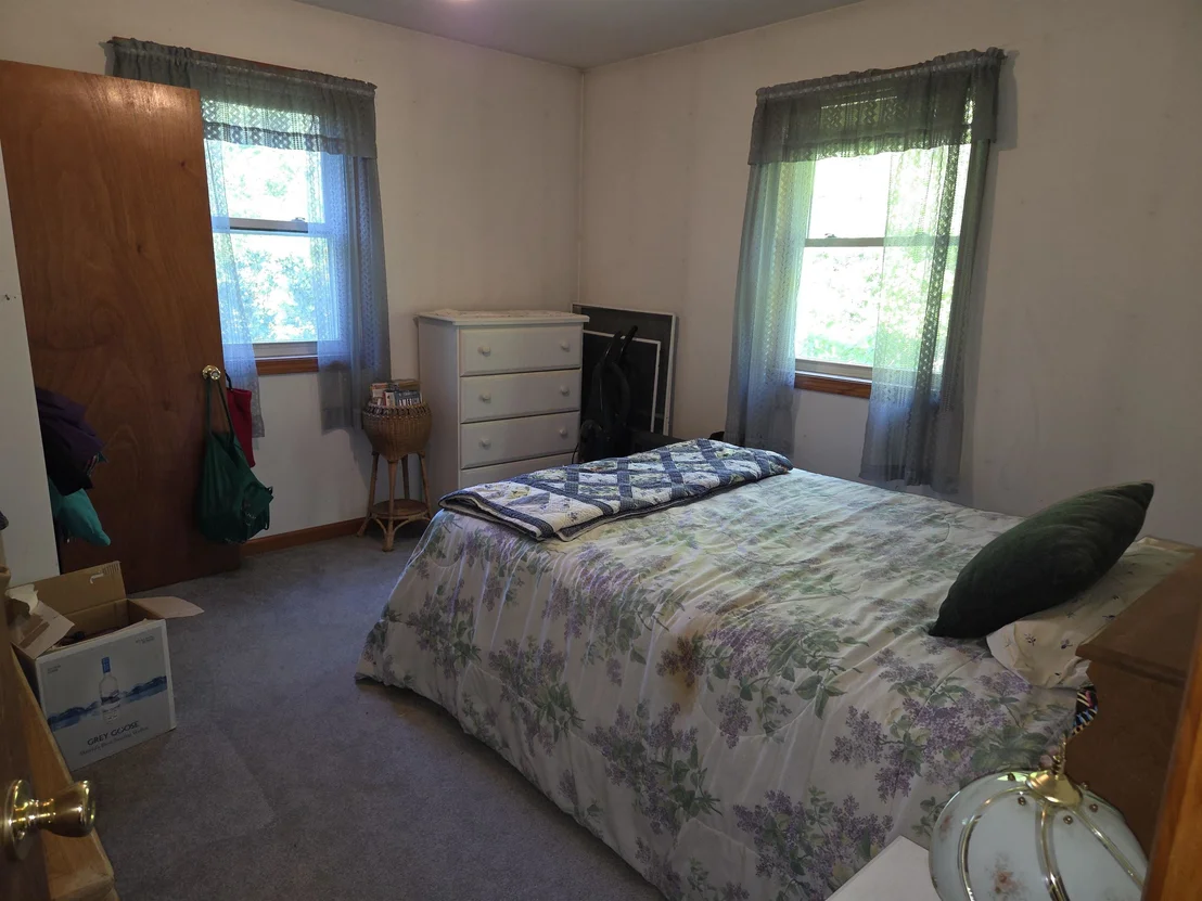 Photo of 62 Schuler