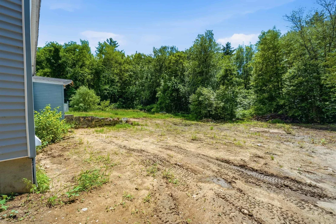 Photo of 91 Colburn
