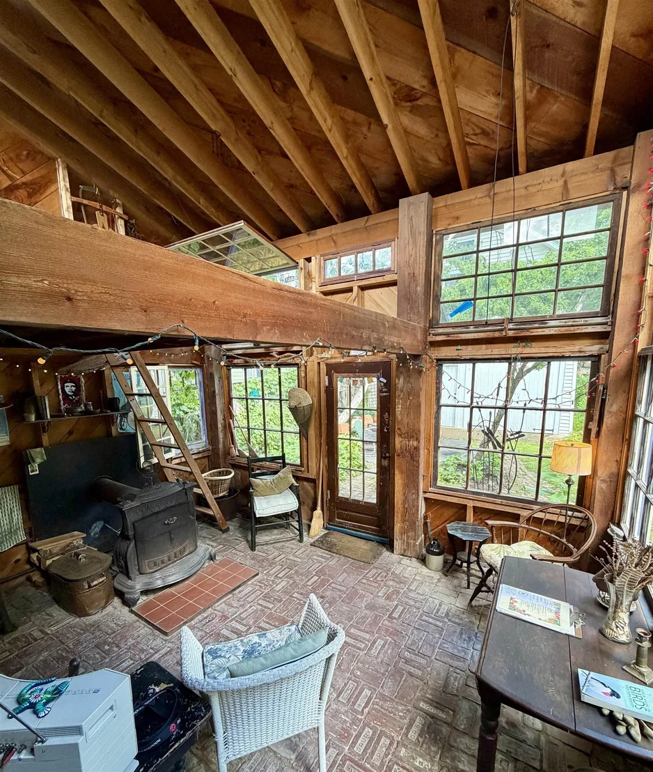 Photo of 28 Murray