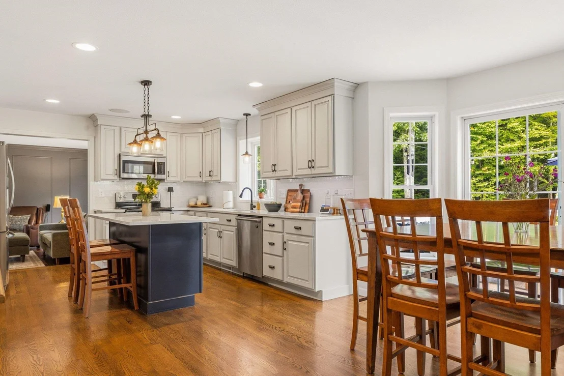 Photo of 17 Thurston