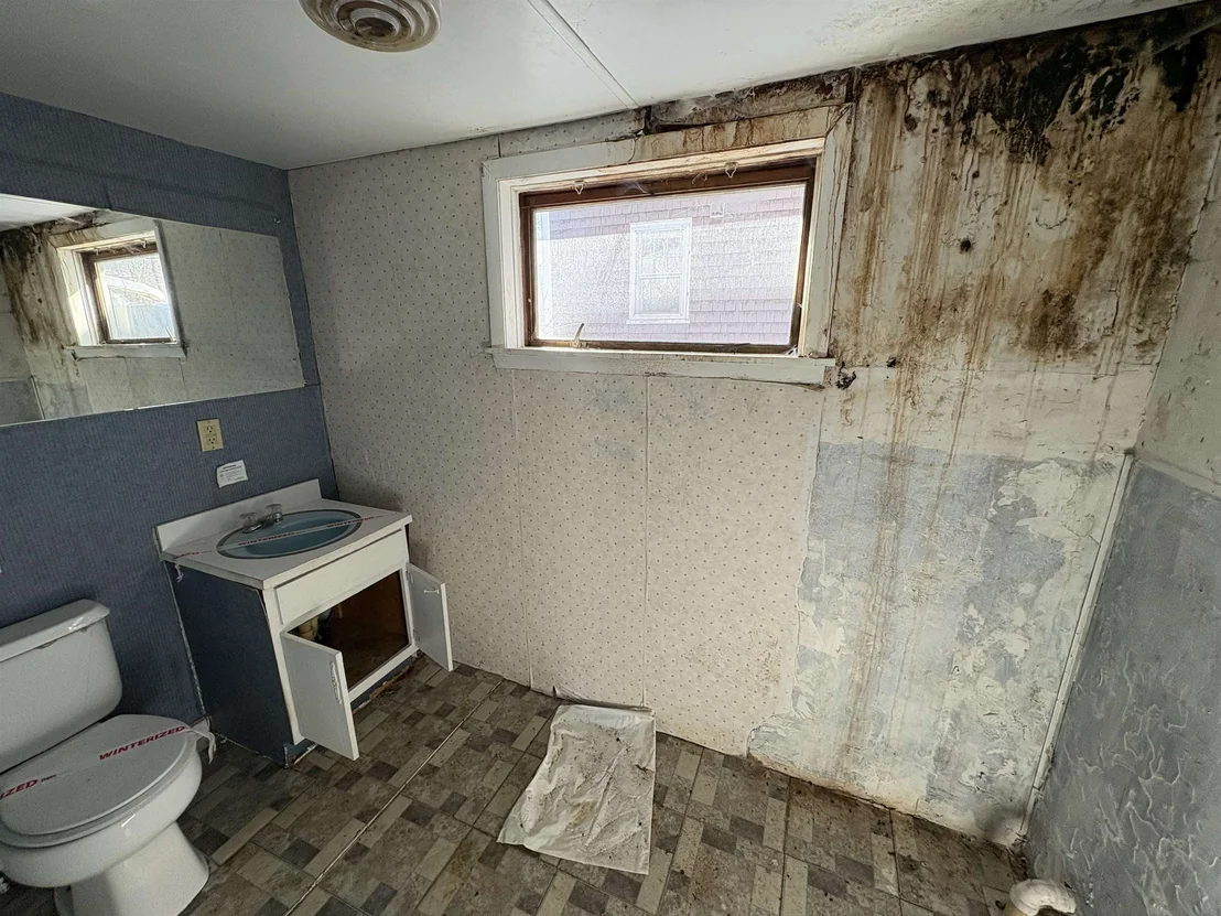 Photo of 166 Hooker Hill
