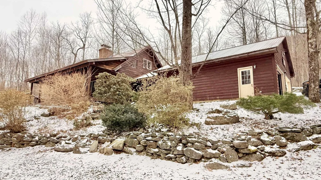 Photo of 1207 Iron Gate