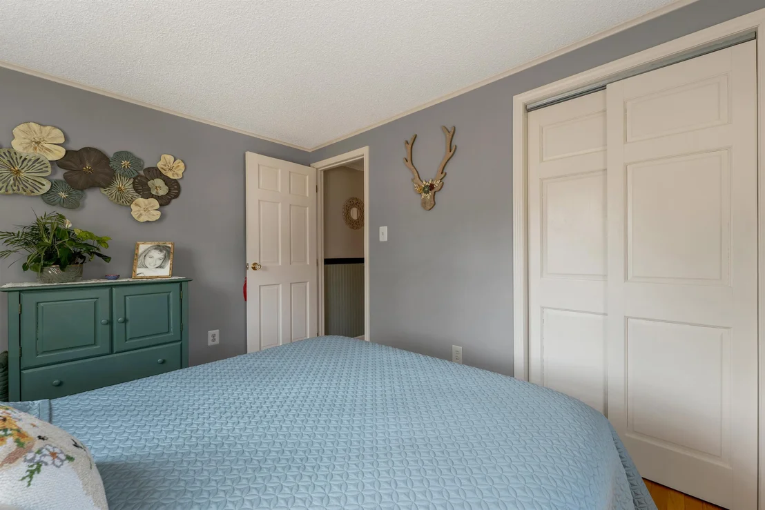 Photo of 176 Dutile