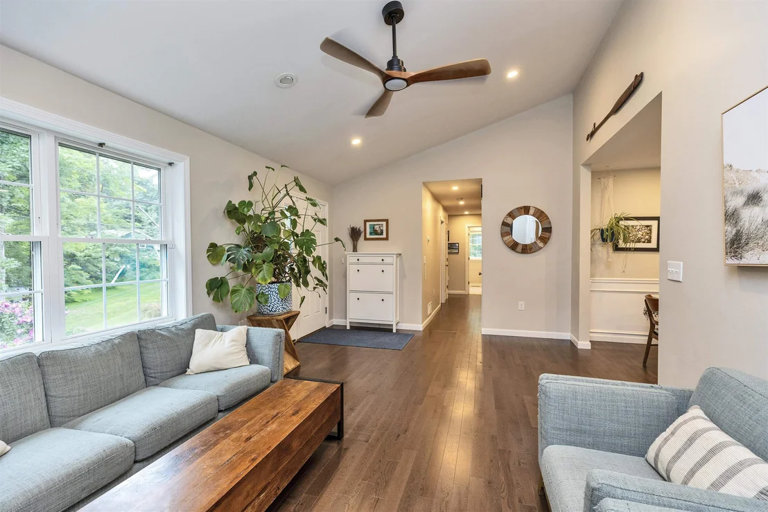 Photo of 12 Springvale